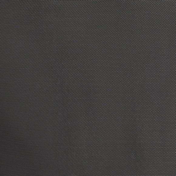 NWT Skims ultra fine mesh underwire scoop bra black onyx 32A - Picture 5 of 9